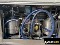 Iveco Stralis 460 Stralis 460 | EUROCAR2002 S.R.L.