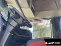 Volvo FH 500 FH 500 | EUROCAR2002 S.R.L.