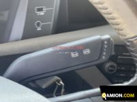 Volvo FH 500 FH 500 | EUROCAR2002 S.R.L.