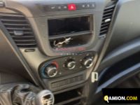 Iveco Daily 35S13 B Daily 35S13 B | EUROCAR2002 S.R.L.