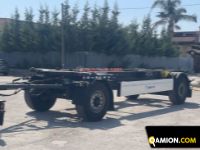 Iveco Stralis 560 Stralis 560 | EUROCAR2002 S.R.L.