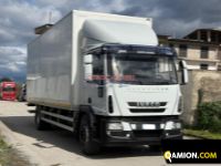 Iveco Eurocargo 180E28 Eurocargo 180E28 | EUROCAR2002 S.R.L.