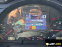 Iveco Stralis 400 Stralis 400 | EUROCAR2002 S.R.L.