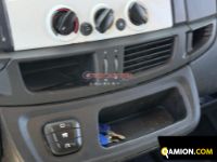 Iveco Eurocargo 160E28 Eurocargo 160E28 | EUROCAR2002 S.R.L.