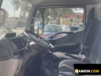 Nissan Cabstar Nt 400 35 13 Cabstar Nt 400 35 13 | EUROCAR2002 S.R.L.