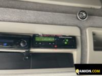 Iveco Eurocargo 120E28 Eurocargo 120E28 | EUROCAR2002 S.R.L.