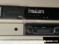 Iveco Eurocargo 120E25 Eurocargo 120E25 | Altro Altro | EUROCAR2002 S.R.L.