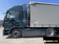 Iveco STRALIS 480 STRALIS 480 | EUROCAR2002 S.R.L.