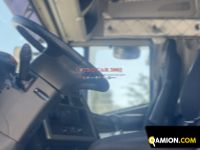 Iveco Stralis 560 Stralis 560 | EUROCAR2002 S.R.L.