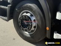 Iveco Stralis 360 Stralis 360 | EUROCAR2002 S.R.L.