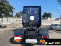 Iveco STRALIS 480 STRALIS 480 | EUROCAR2002 S.R.L.