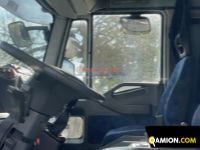 Iveco Eurocargo 120E22 Eurocargo 120E22 | EUROCAR2002 S.R.L.