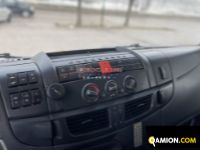 Iveco Eurocargo 120E28 Eurocargo 120E28 | EUROCAR2002 S.R.L.