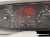 Iveco DAILY 35C13 DAILY 35C13 | EUROCAR2002 S.R.L.