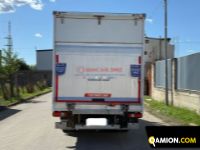 Iveco DAILY 35C16 DAILY 35C16 | EUROCAR2002 S.R.L.