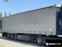Iveco STRALIS 480 STRALIS 480 | EUROCAR2002 S.R.L.