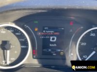 Iveco DAILY 35S14 DAILY 35S14 | EUROCAR2002 S.R.L.