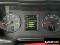 Scania R450 R450 | EUROCAR2002 S.R.L.