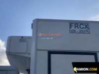 Iveco Eurocargo 80E19 Eurocargo 80E19 | EUROCAR2002 S.R.L.