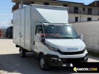 Iveco Daily 35S13 B Daily 35S13 B | EUROCAR2002 S.R.L.