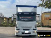Iveco Eurocargo 120E22 Eurocargo 120E22 | EUROCAR2002 S.R.L.