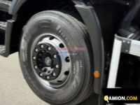 Iveco Stralis 400 Stralis 400 | EUROCAR2002 S.R.L.