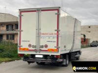 Iveco Eurocargo 75E18 Eurocargo 75E18 | EUROCAR2002 S.R.L.