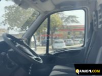 Iveco Daily 35C17 3 0 16 V Daily 35C17 3 0 16 V | EUROCAR2002 S.R.L.