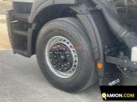 Iveco Stralis 460 Stralis 460 | EUROCAR2002 S.R.L.