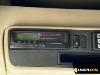 Scania R450 Streamline R450 Streamline | Altro Altro | EUROCAR2002 S.R.L.