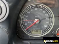 Iveco Stralis 560 Stralis 560 | EUROCAR2002 S.R.L.