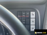 Iveco STRALIS 480 STRALIS 480 | EUROCAR2002 S.R.L.