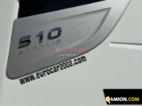 Iveco Stralis 510 Stralis 510 | Altro Altro | EUROCAR2002 S.R.L.