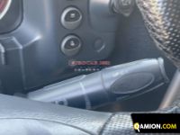 Iveco Stralis 560 Stralis 560 | EUROCAR2002 S.R.L.