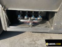 Iveco Stralis 460 Stralis 460 | EUROCAR2002 S.R.L.