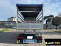Iveco Eurocargo 120E22 Eurocargo 120E22 | EUROCAR2002 S.R.L.