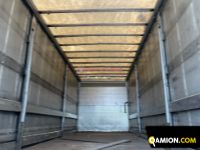 Iveco Stralis 420 Stralis 420 | EUROCAR2002 S.R.L.