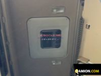 Scania R450 Streamline R450 Streamline | EUROCAR2002 S.R.L.