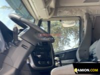 Iveco STRALIS 480 STRALIS 480 | EUROCAR2002 S.R.L.