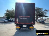 Iveco STRALIS 480 STRALIS 480 | EUROCAR2002 S.R.L.