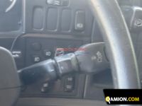 Scania R 450 Streamline R 450 Streamline | EUROCAR2002 S.R.L.