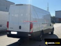 Iveco DAILY 35S14 DAILY 35S14 | EUROCAR2002 S.R.L.