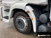 Iveco Eurocargo 120E28 Eurocargo 120E28 | EUROCAR2002 S.R.L.
