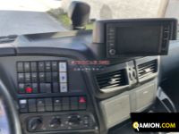 Iveco Stralis 310 Stralis 310 | EUROCAR2002 S.R.L.