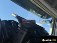 Iveco Stralis 360 Stralis 360 | EUROCAR2002 S.R.L.