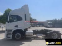 Iveco S Way 460 S Way 460 | EUROCAR2002 S.R.L.