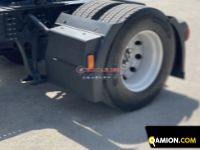 Iveco S Way 460 S Way 460 | EUROCAR2002 S.R.L.