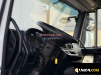 Iveco Eurocargo 160E28 Eurocargo 160E28 | EUROCAR2002 S.R.L.