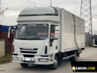 Iveco Eurocargo 75E18 Eurocargo 75E18 | EUROCAR2002 S.R.L.