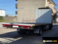 Renault Premium 280 2 Assi 180 Q Premium 280 2 Assi 180 Q | EUROCAR2002 S.R.L.